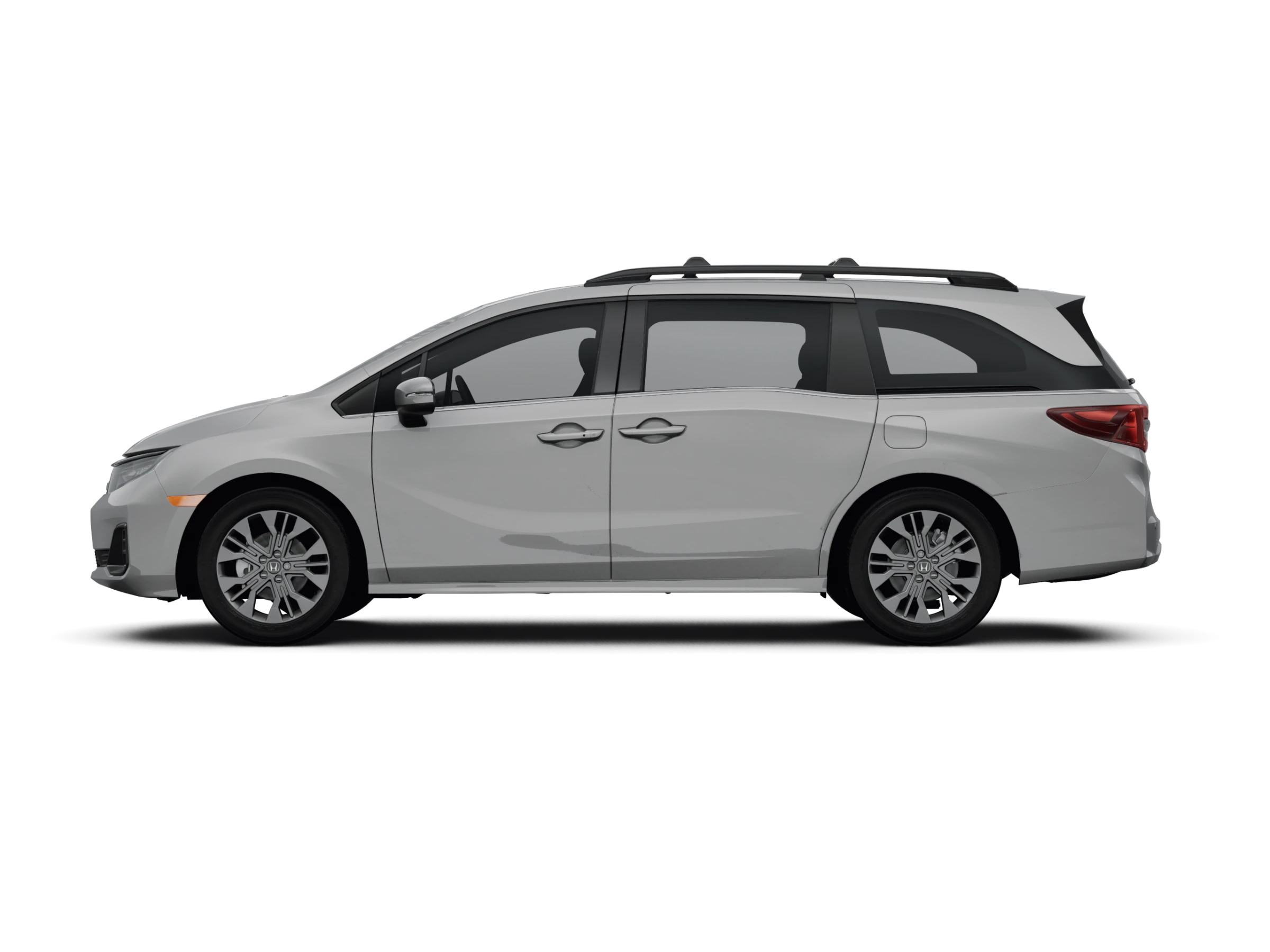 Frank Leta Automotive Outlet