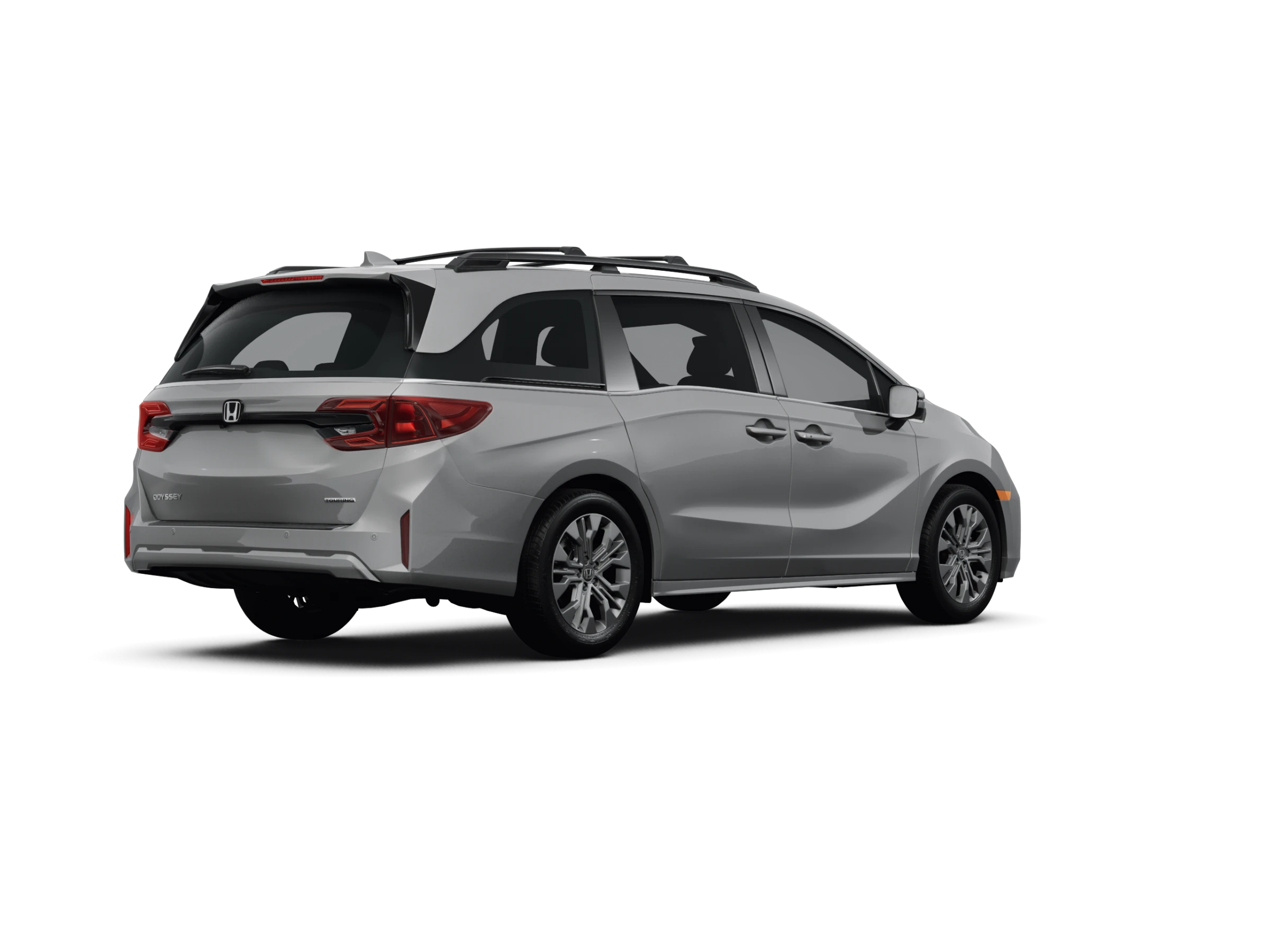 Frank Leta Automotive Outlet