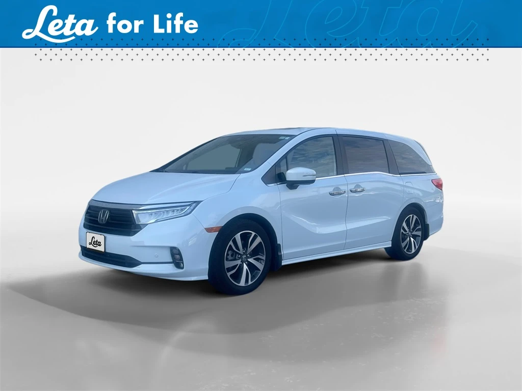 Auto Loan Pro