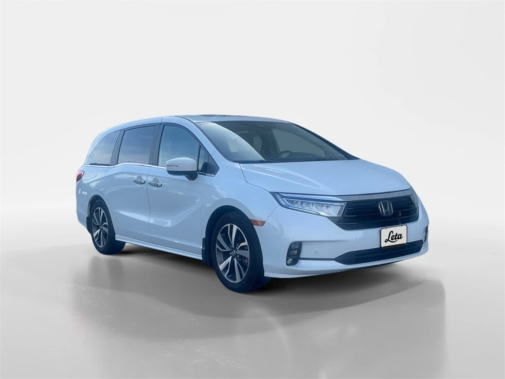 Auto Loan Pro