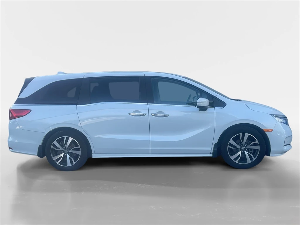 Auto Loan Pro