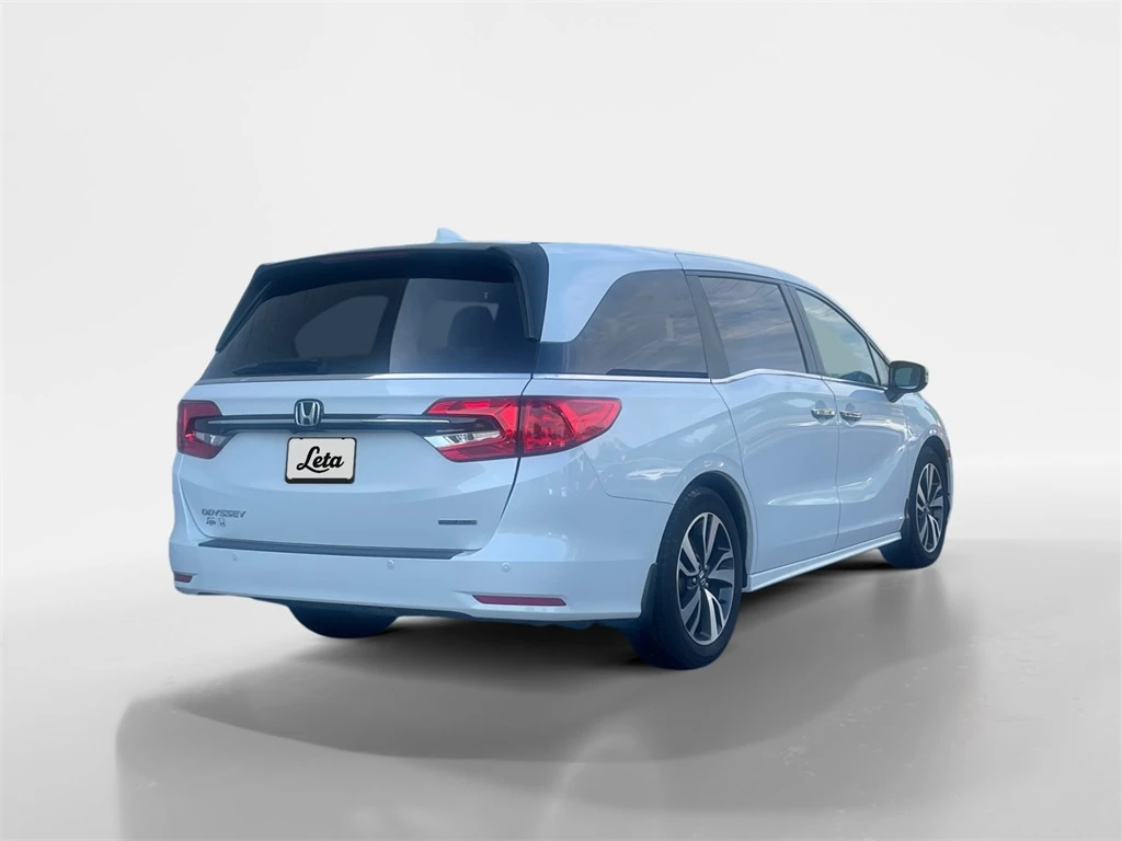 Auto Loan Pro
