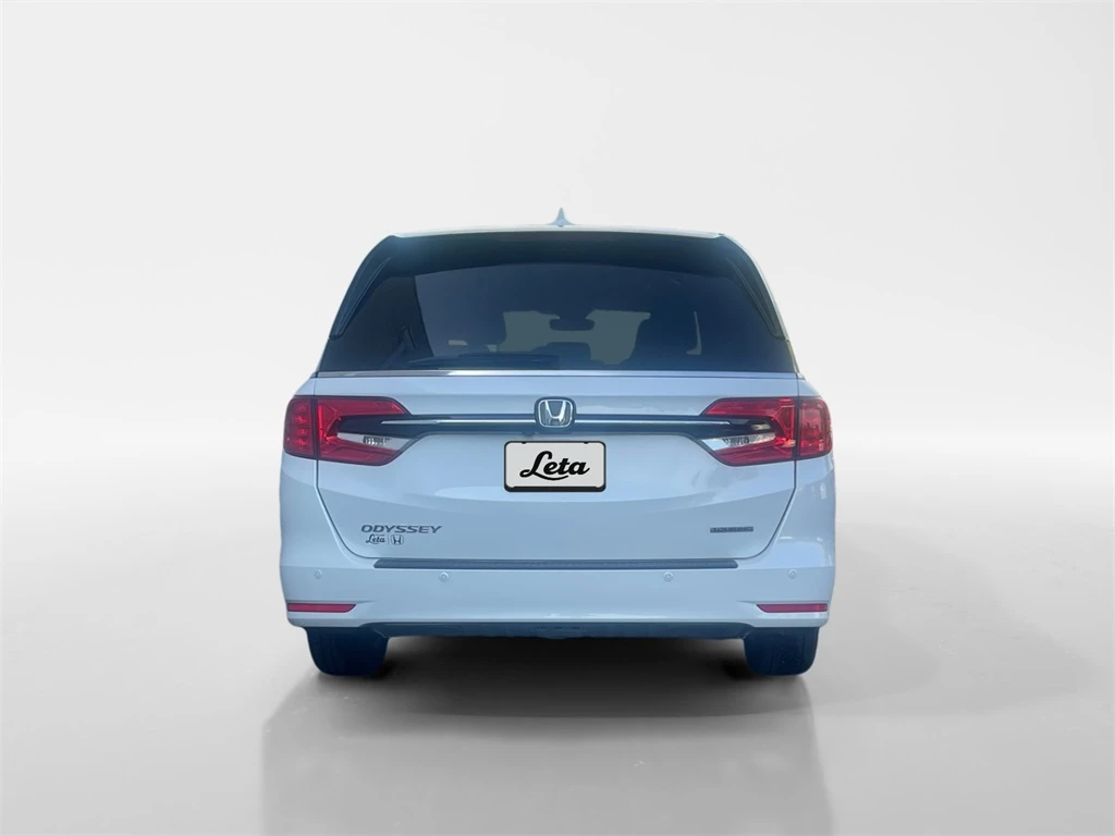 Auto Loan Pro
