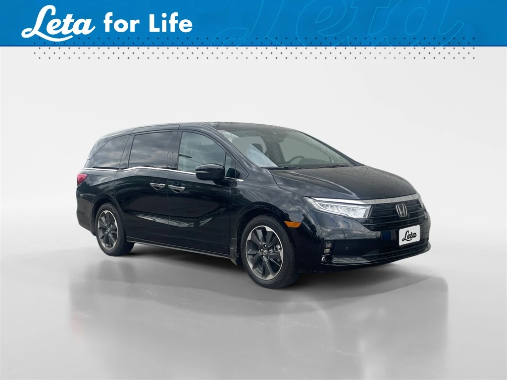 Auto Loan Pro
