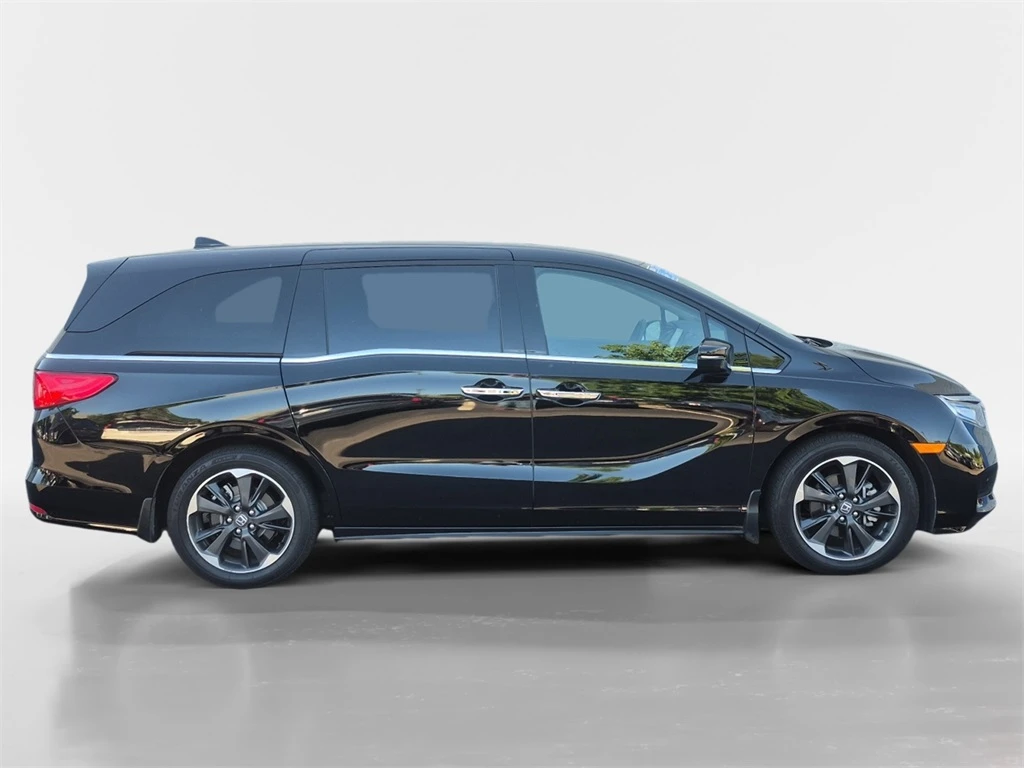 Frank Leta Automotive Outlet