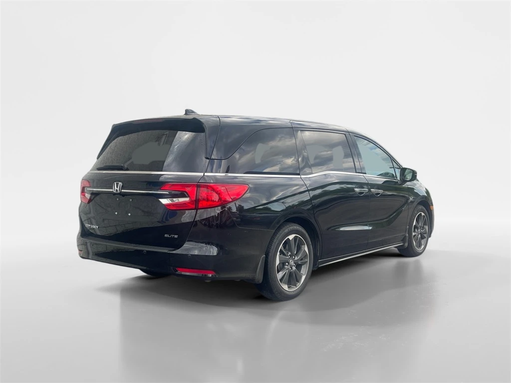 Auto Loan Pro