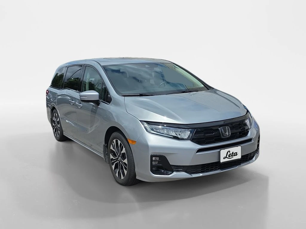 Frank Leta Automotive Outlet
