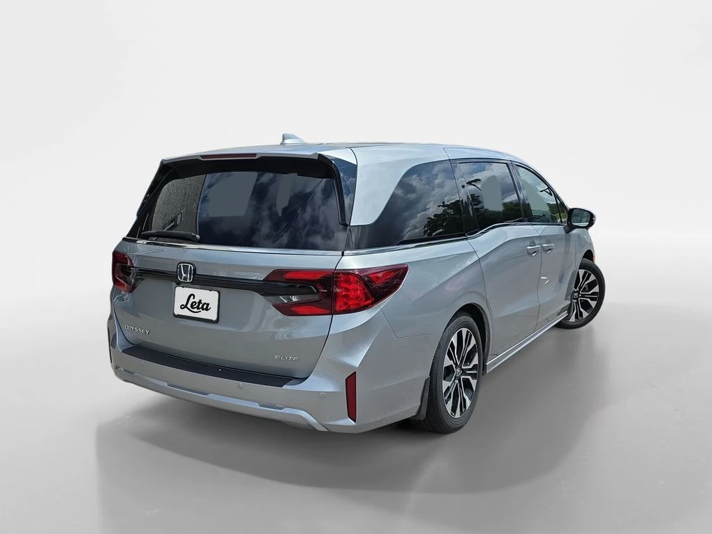 Frank Leta Automotive Outlet