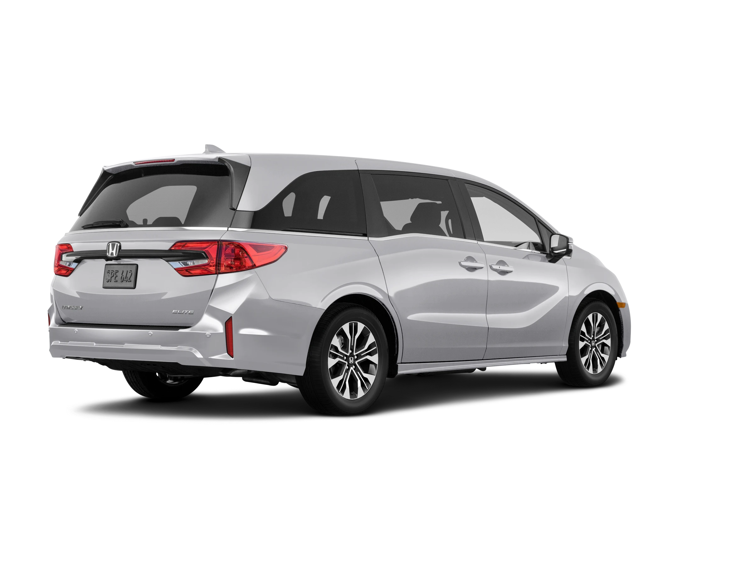 Frank Leta Automotive Outlet