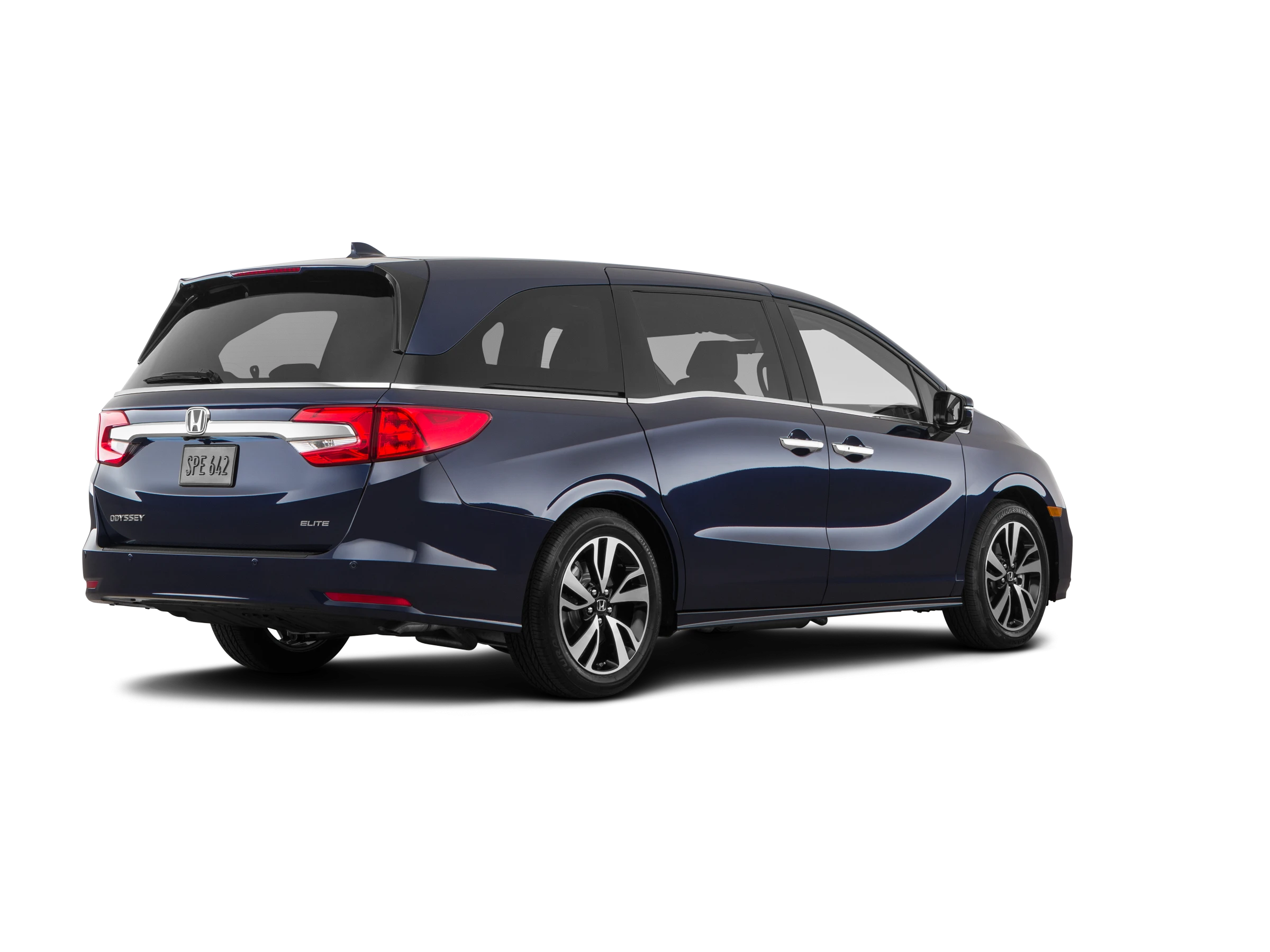 Auto Loan Pro