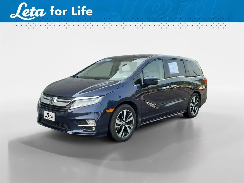 Auto Loan Pro
