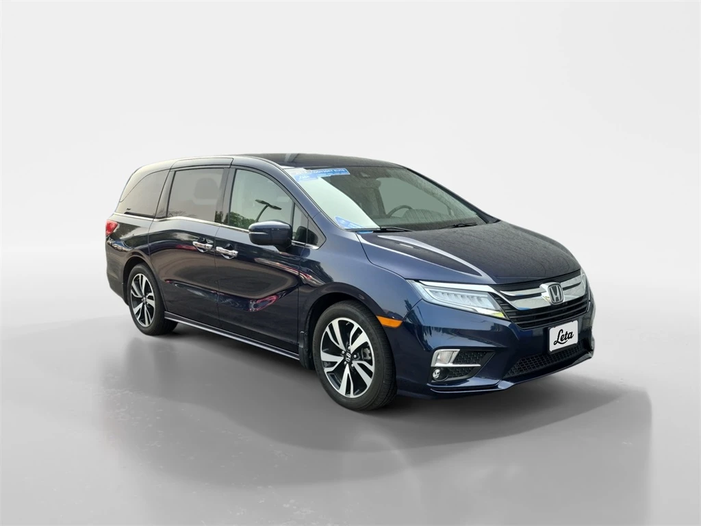 Auto Loan Pro