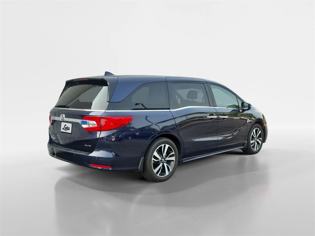 Auto Loan Pro