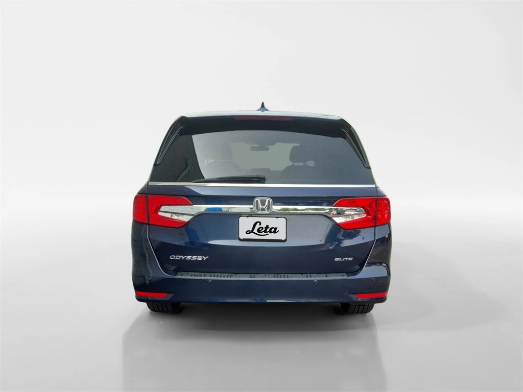 Auto Loan Pro