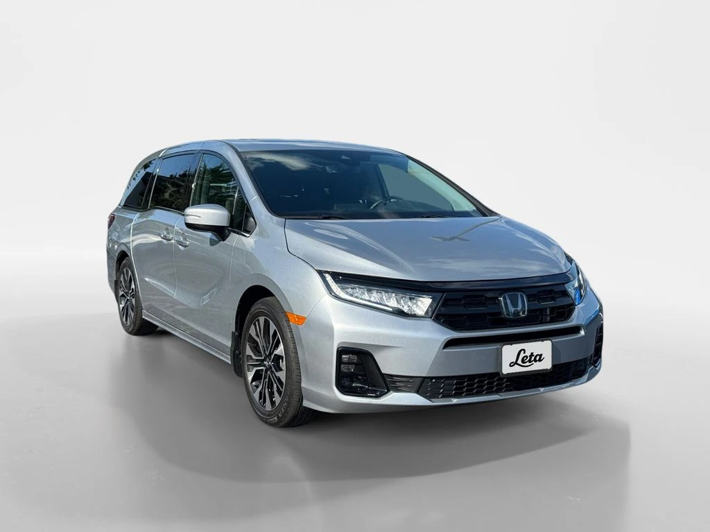Frank Leta Automotive Outlet