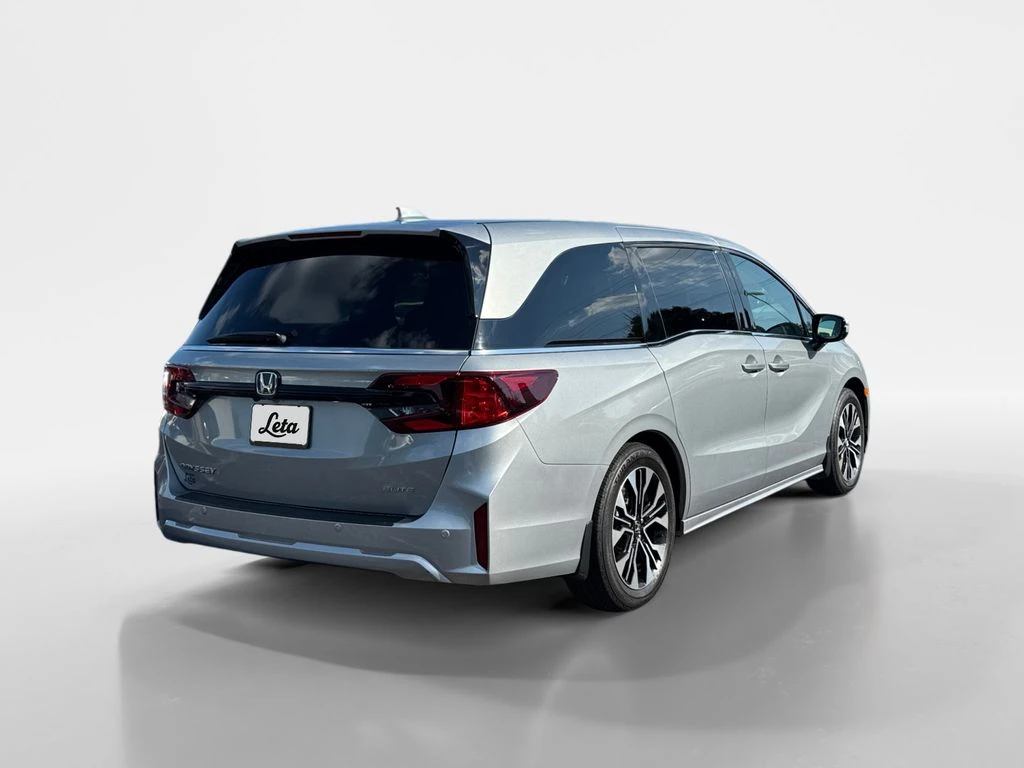Frank Leta Automotive Outlet