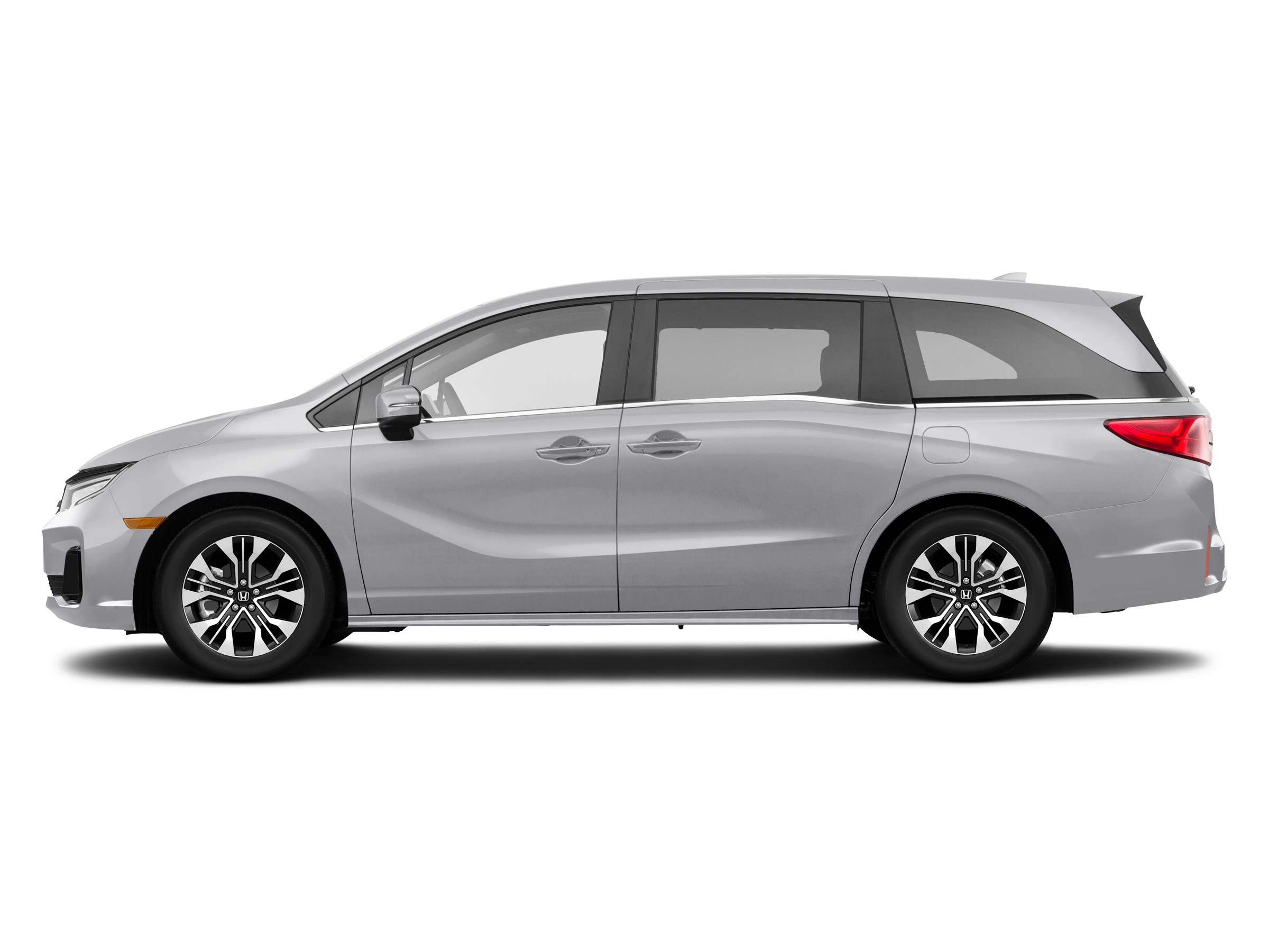 Frank Leta Automotive Outlet