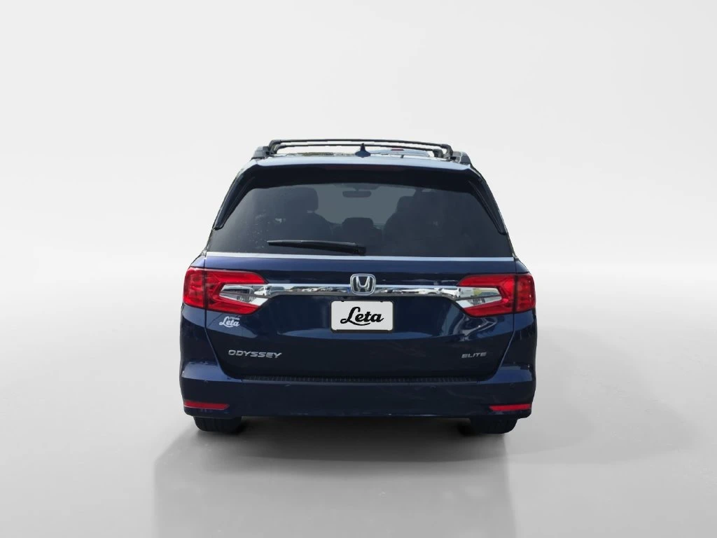 Auto Loan Pro