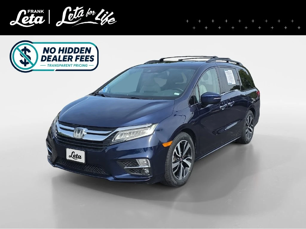 Auto Loan Pro