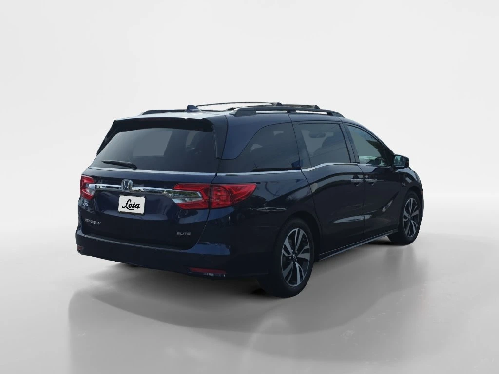 Auto Loan Pro