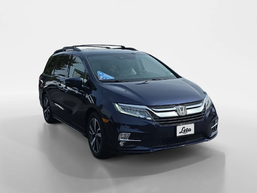 Auto Loan Pro