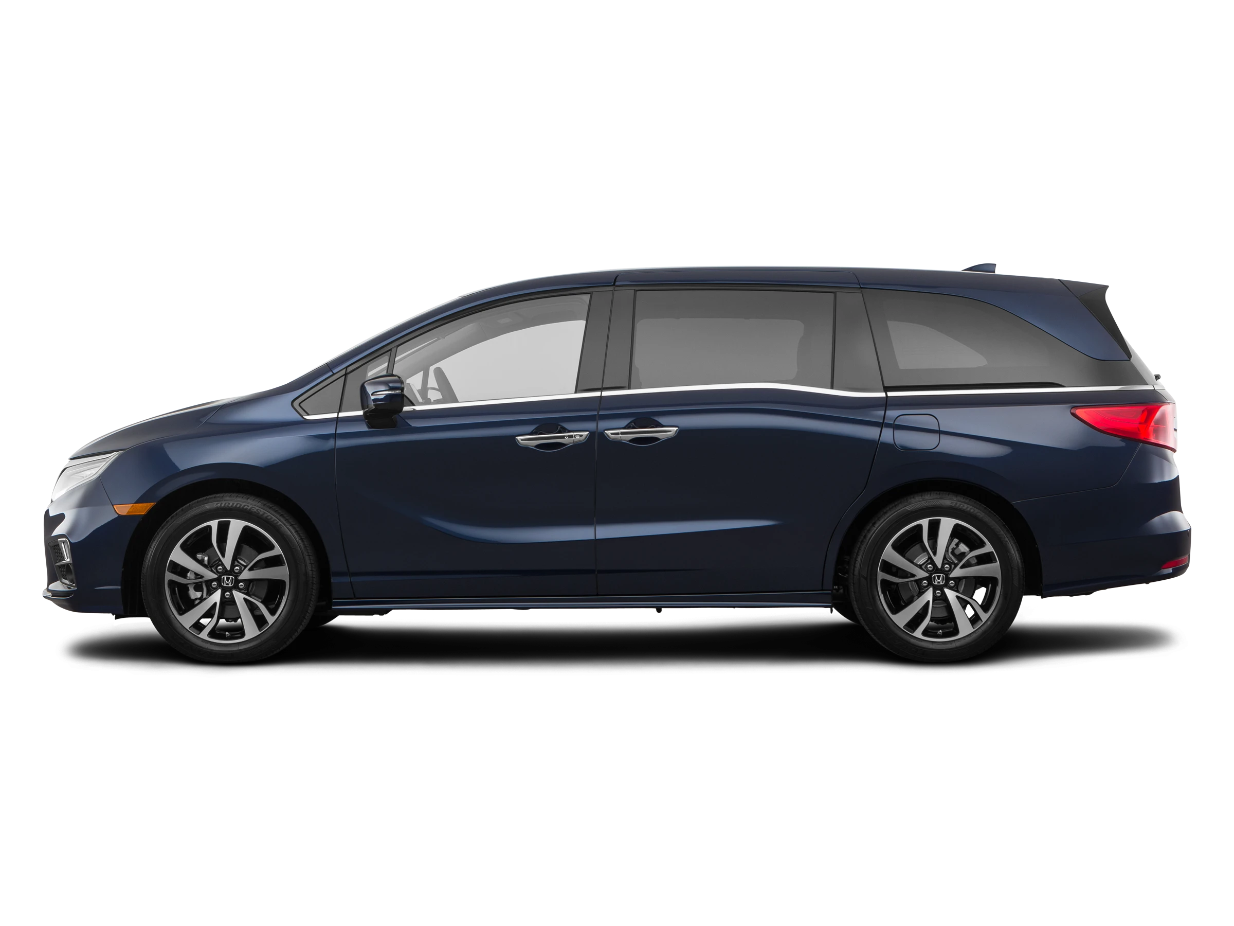 Frank Leta Automotive Outlet