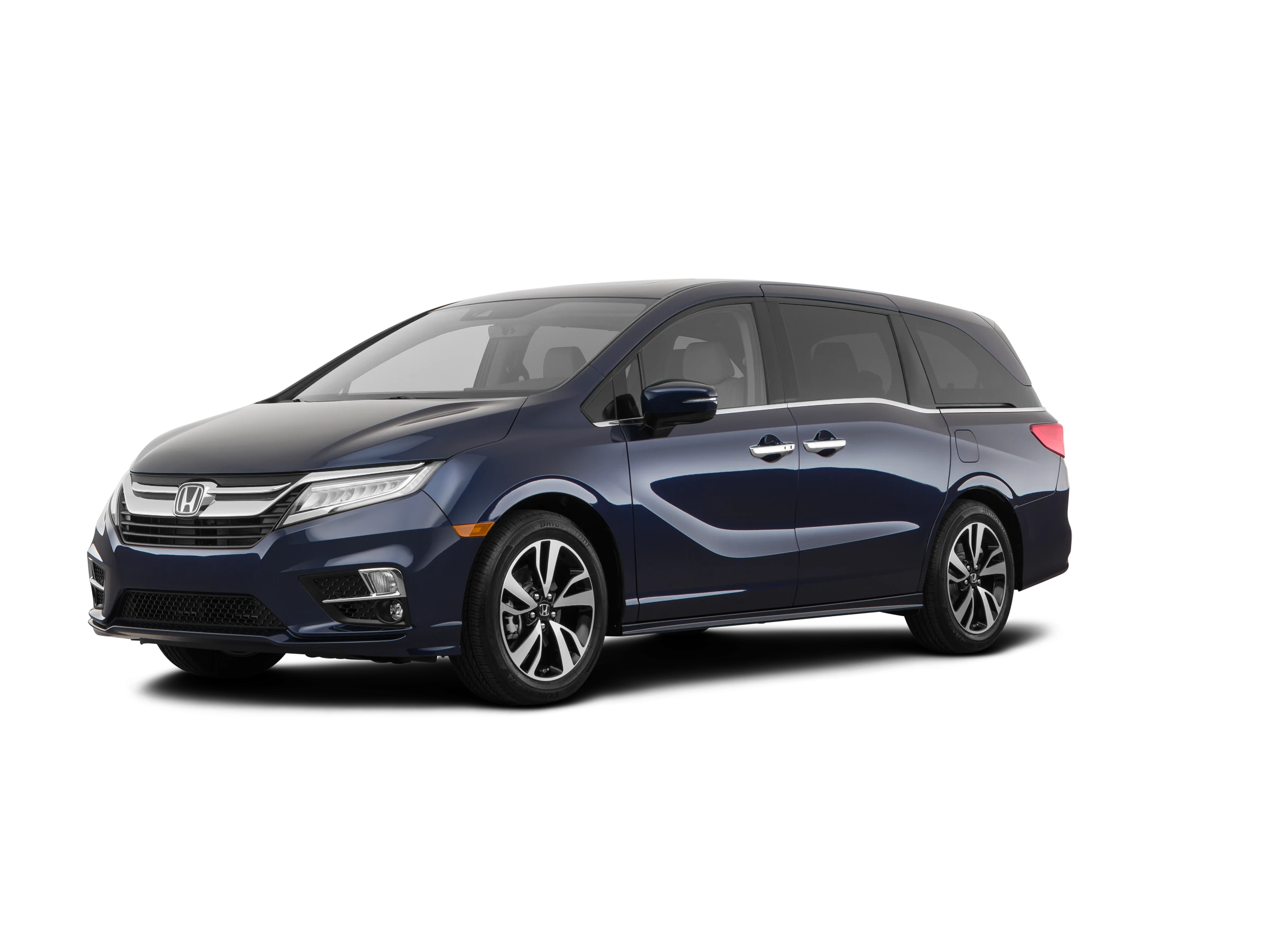 Frank Leta Automotive Outlet