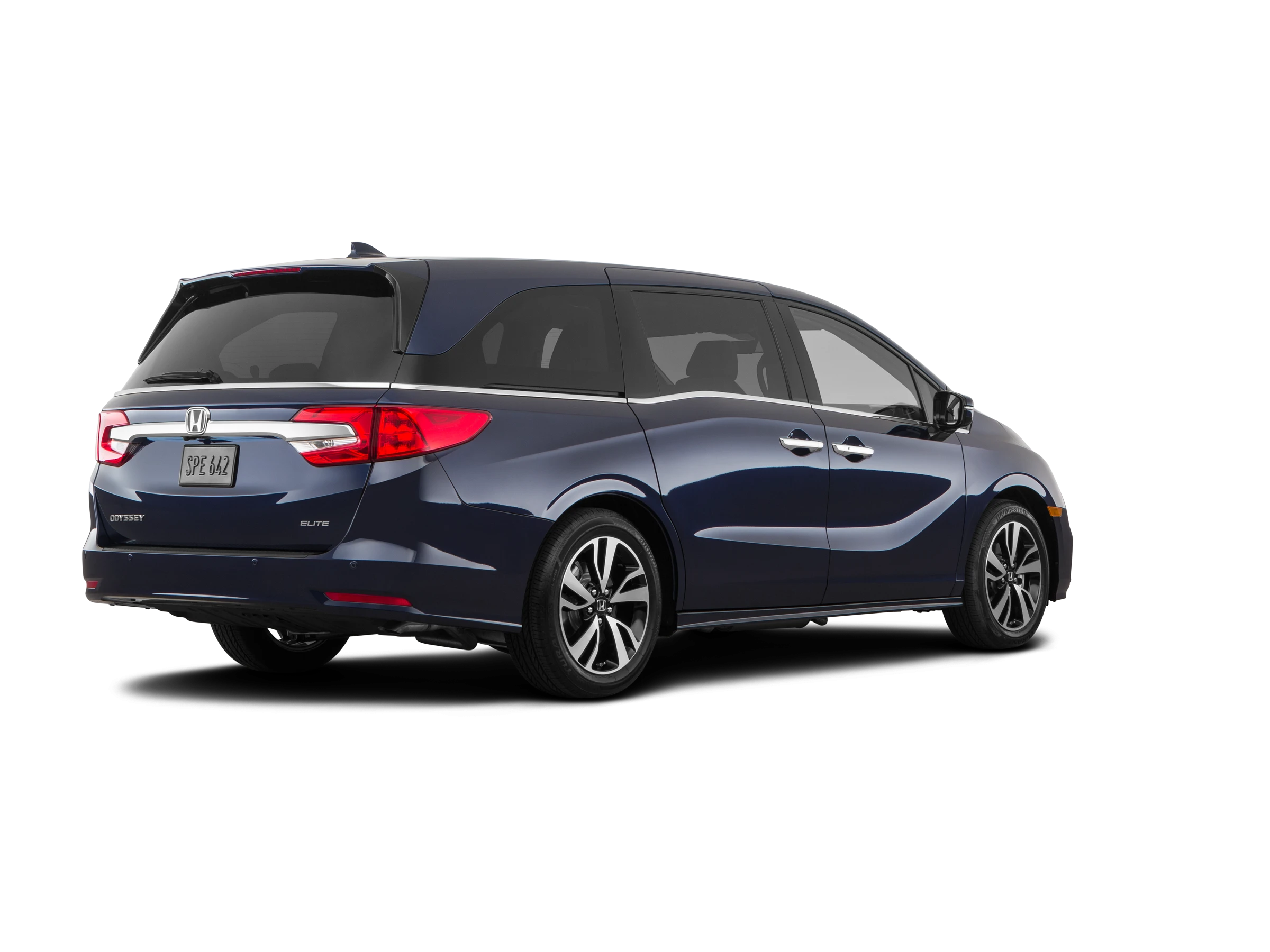 Frank Leta Automotive Outlet