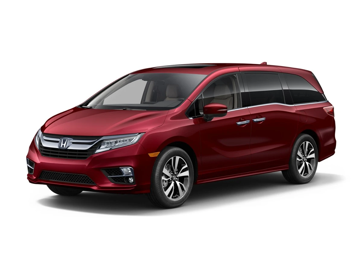 Frank Leta Automotive Outlet