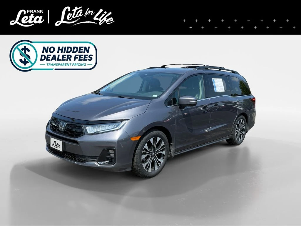 Auto Loan Pro