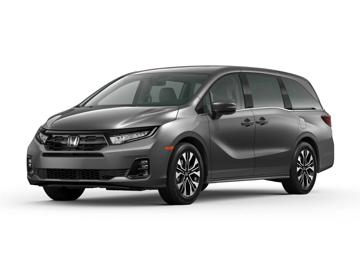 Frank Leta Automotive Outlet