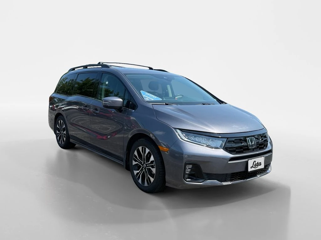 Auto Loan Pro