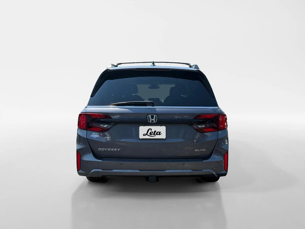 Auto Loan Pro