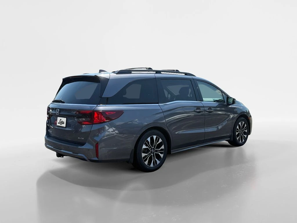 Auto Loan Pro