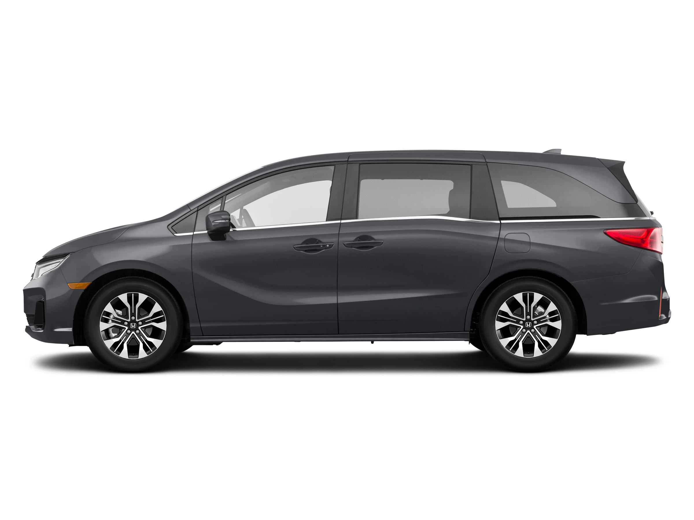 Frank Leta Automotive Outlet