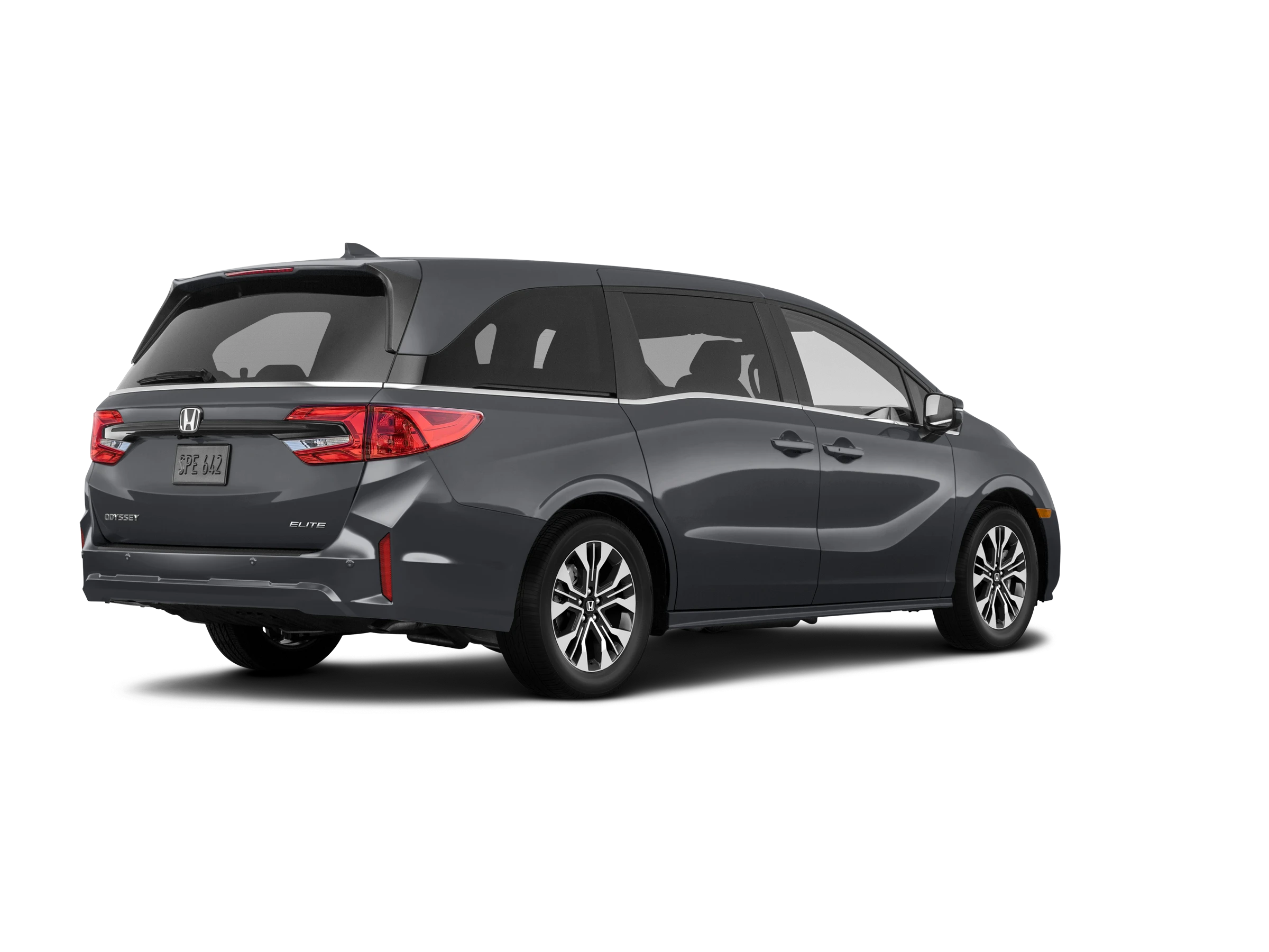 Frank Leta Automotive Outlet