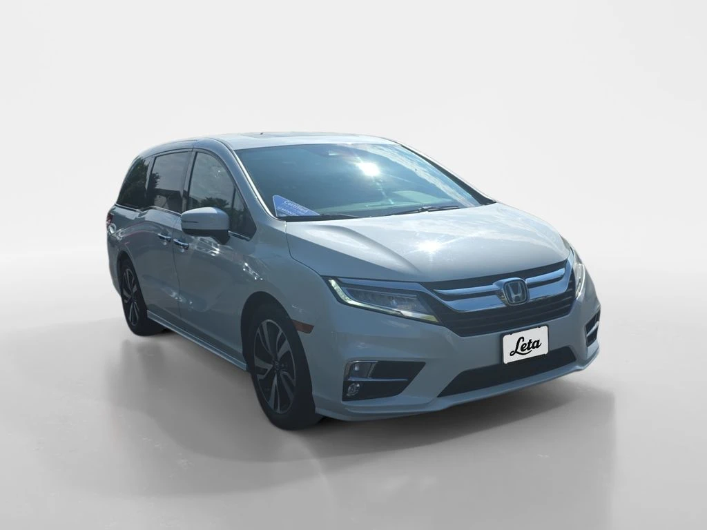 Auto Loan Pro