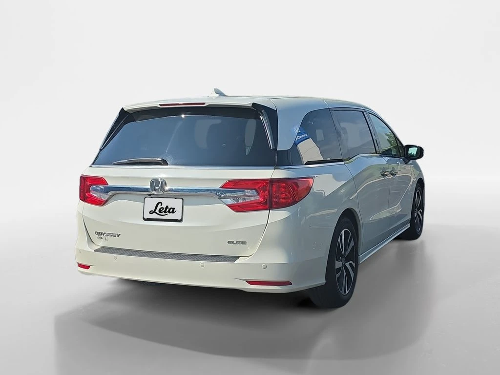 Auto Loan Pro