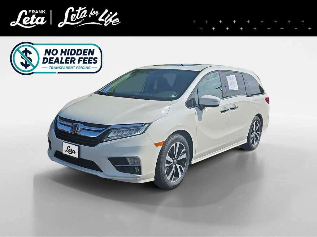 Auto Loan Pro
