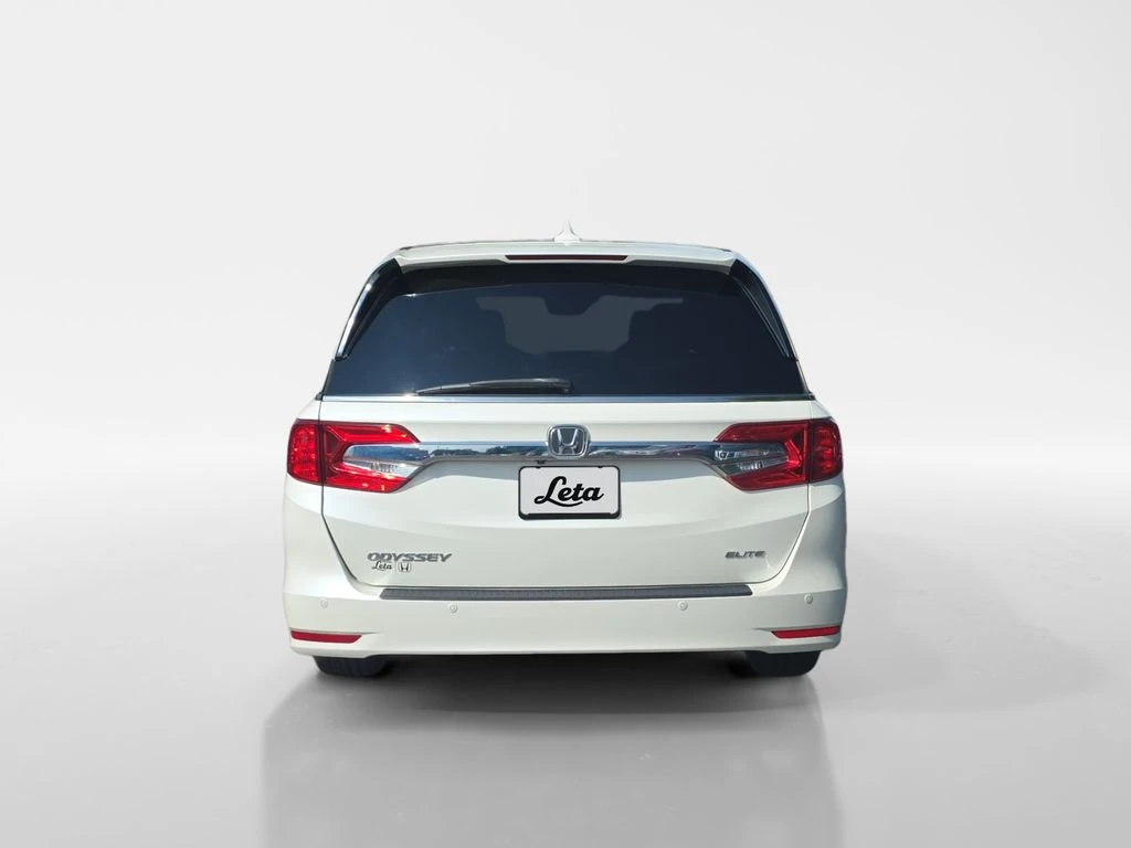 Auto Loan Pro