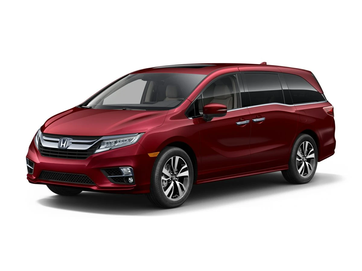 Frank Leta Automotive Outlet