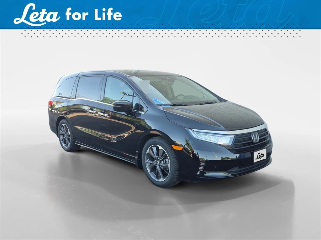 Auto Loan Pro