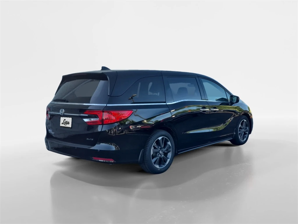 Auto Loan Pro