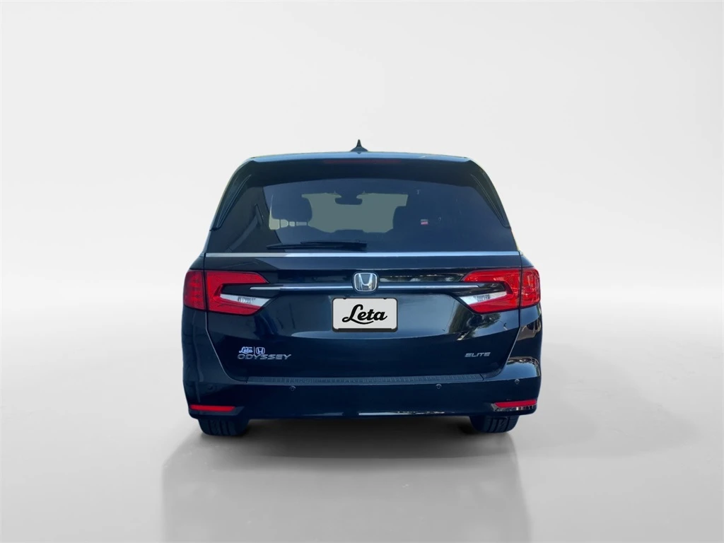 Auto Loan Pro