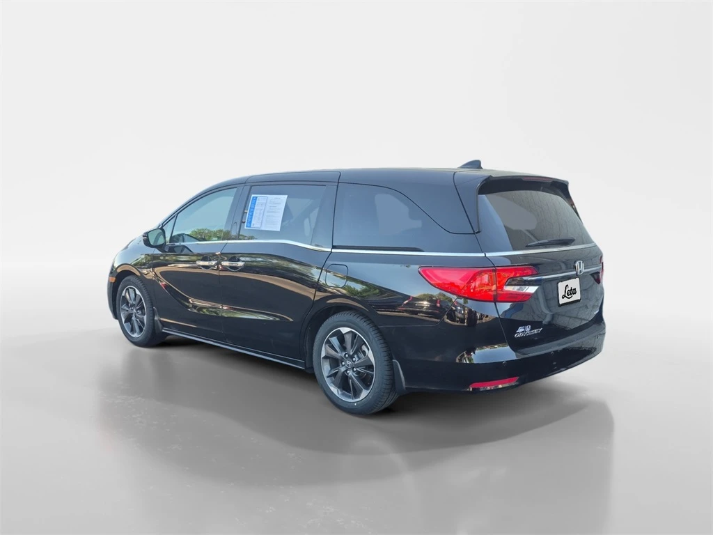 Auto Loan Pro