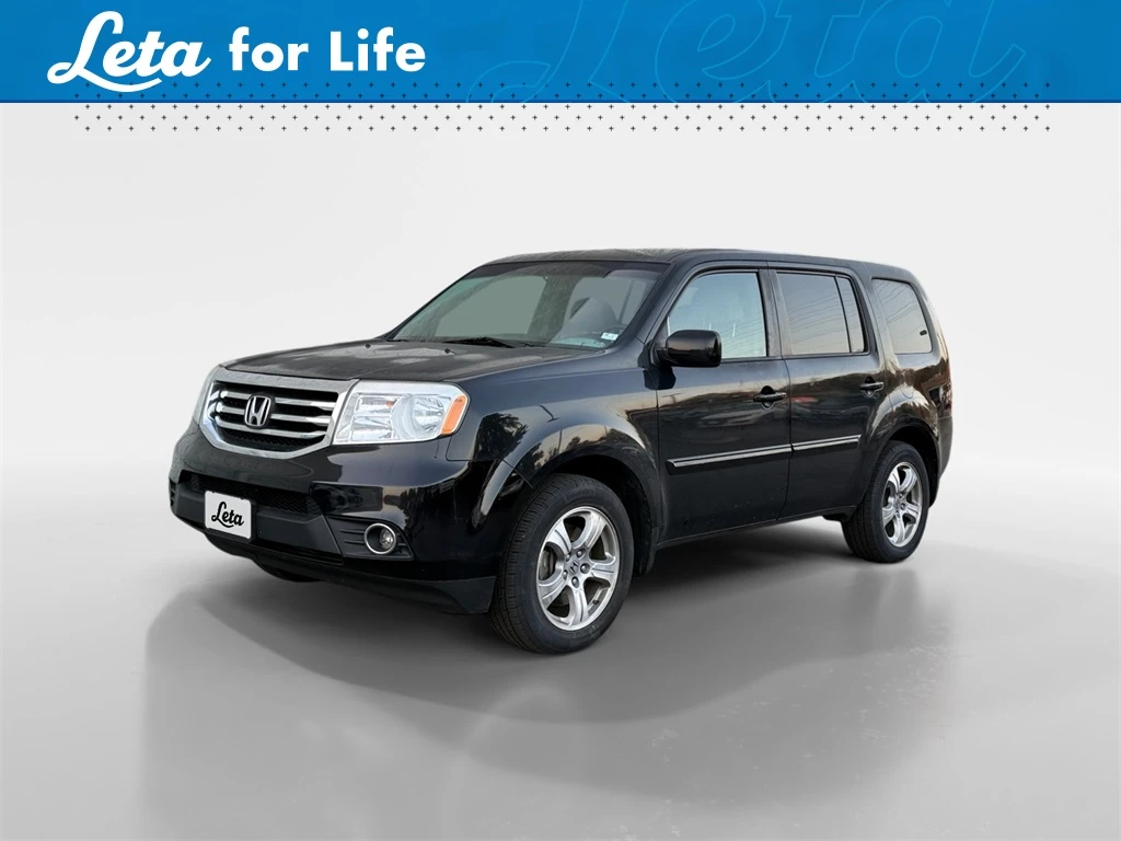 Auto Loan Pro