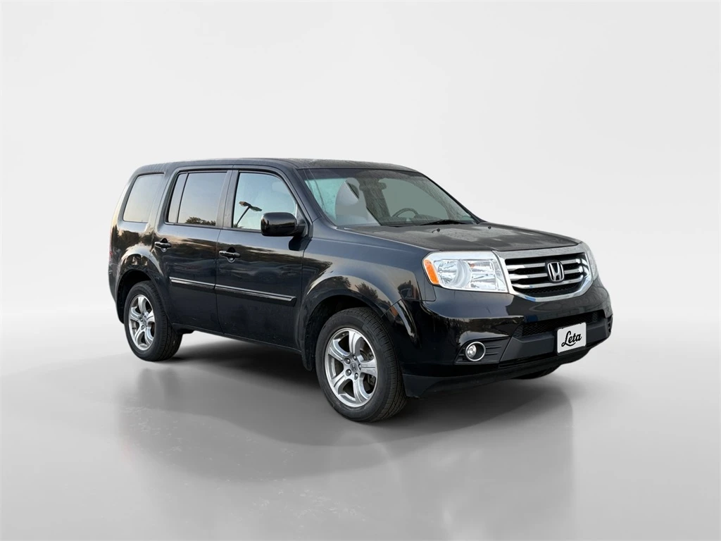 Auto Loan Pro