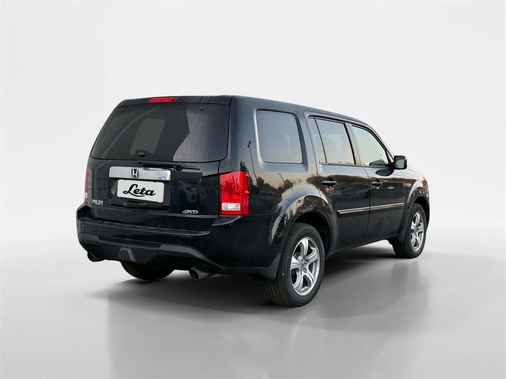 Auto Loan Pro