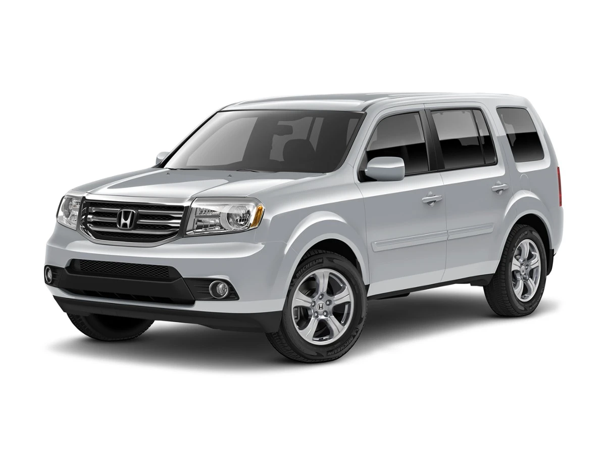Auto Loan Pro
