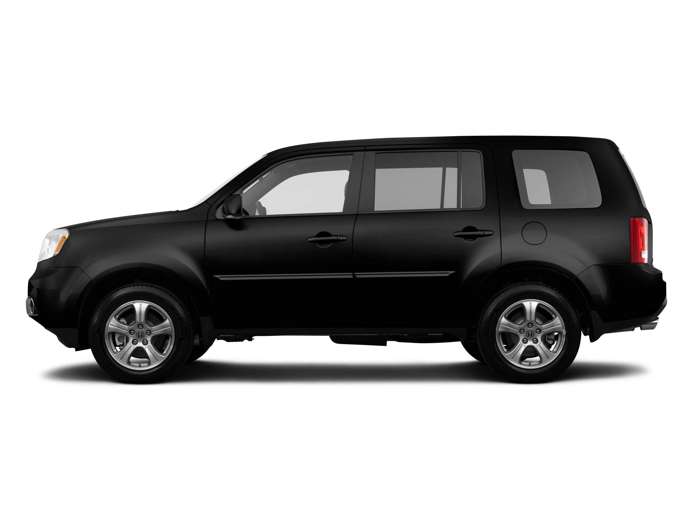 Auto Loan Pro